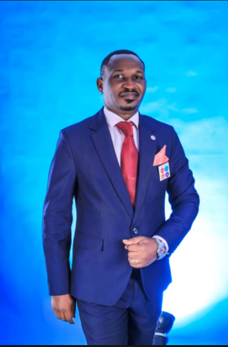 Tax & Education Consultant